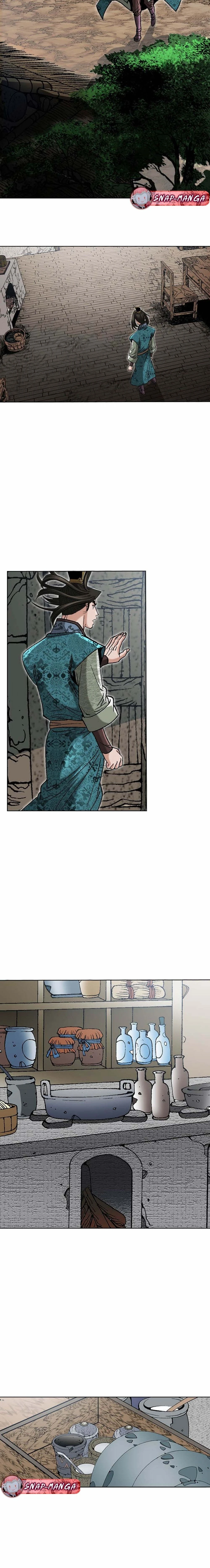 หน้าที่ 9