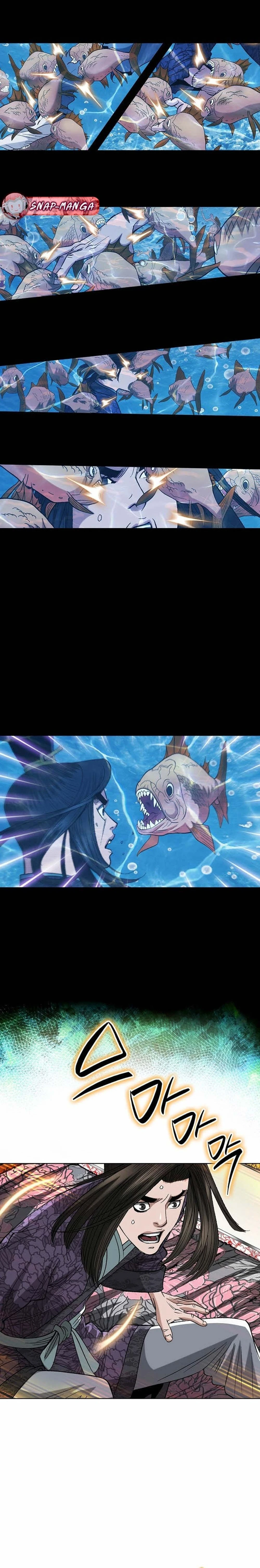 หน้าที่ 13