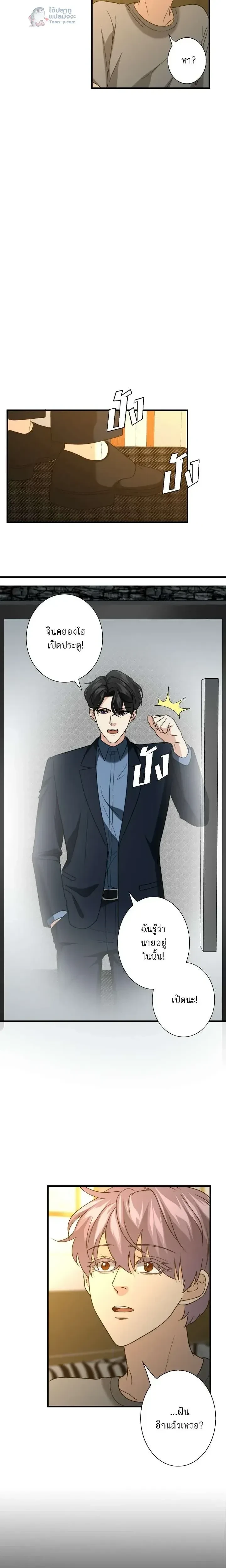 หน้าที่ 17