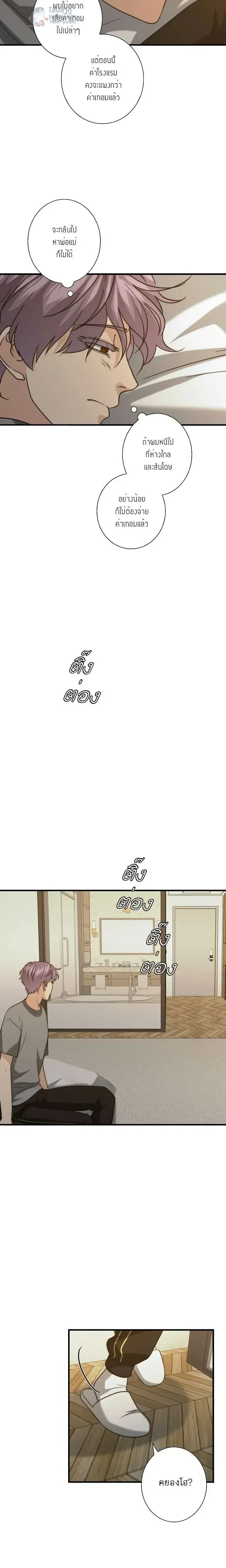 หน้าที่ 17