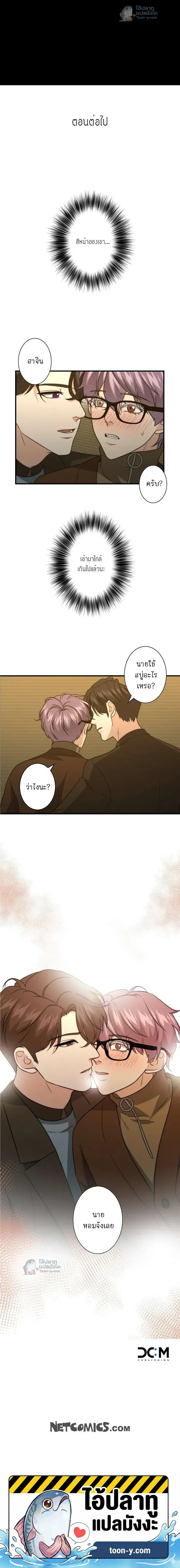 หน้าที่ 17