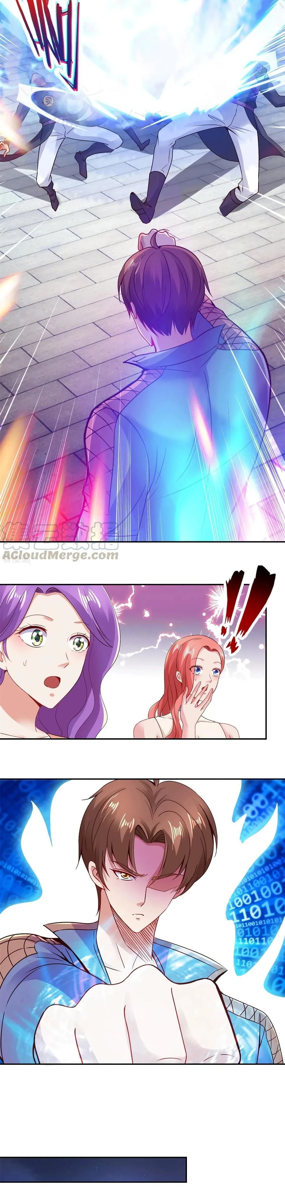 หน้าที่ 4