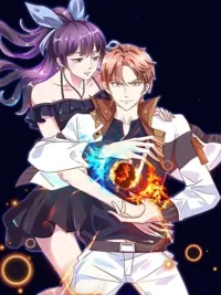 Rebirth Earth Immortal Venerable - ผู้เป็นอมตะแห่งโลกเกิดใหม่ ปกมังงะ Rebirth Earth Immortal Venerable - ผู้เป็นอมตะแห่งโลกเกิดใหม่