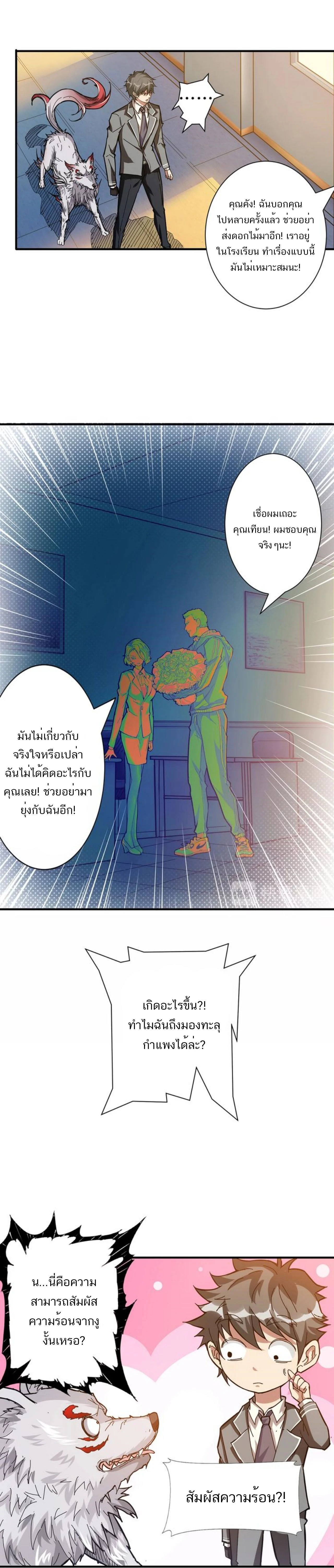 หน้าที่ 12
