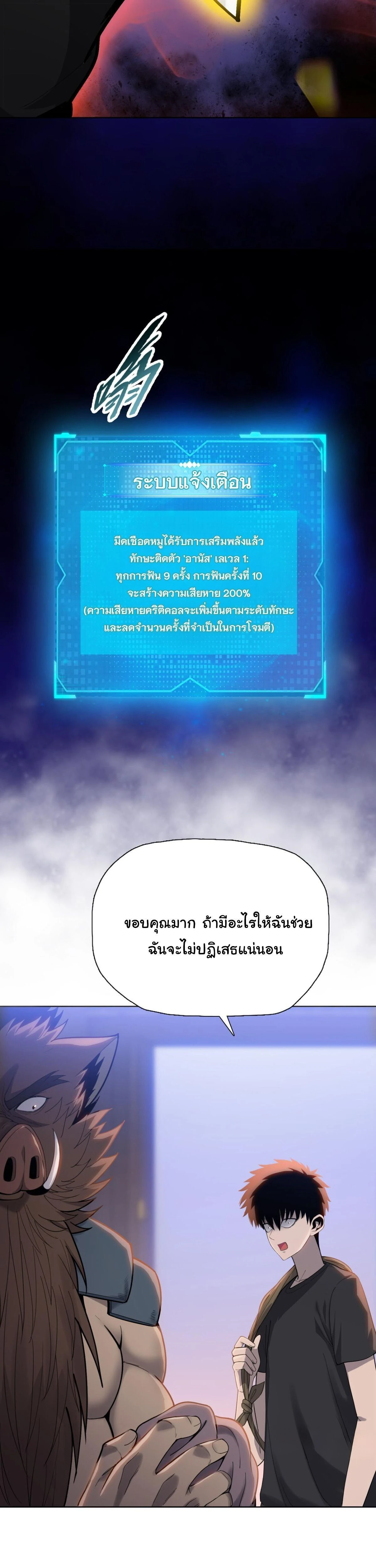 หน้าที่ 13
