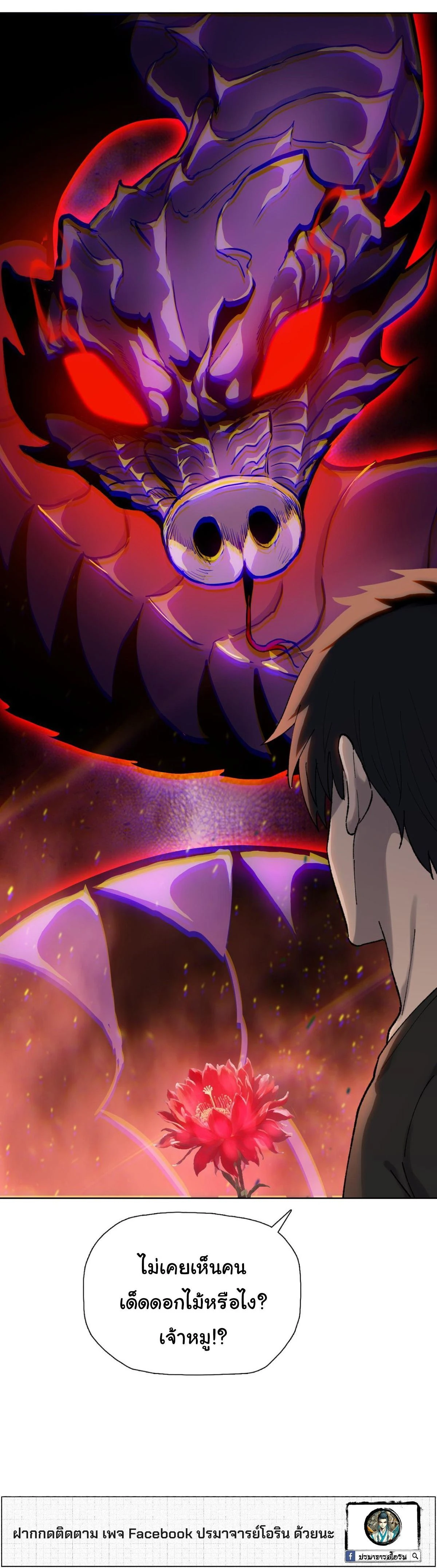 หน้าที่ 24