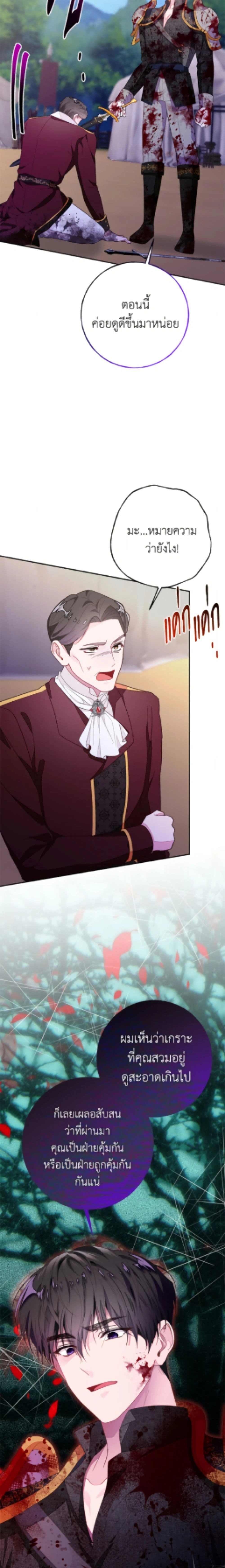 หน้าที่ 17