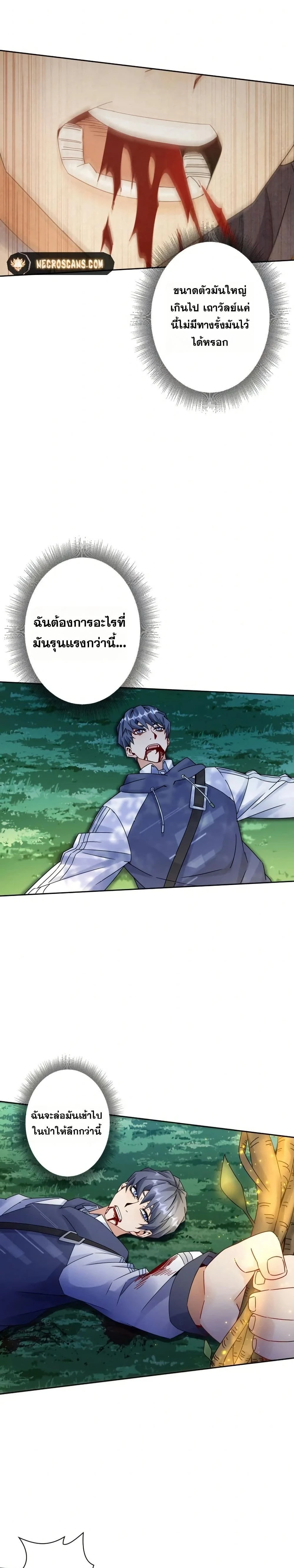 หน้าที่ 17