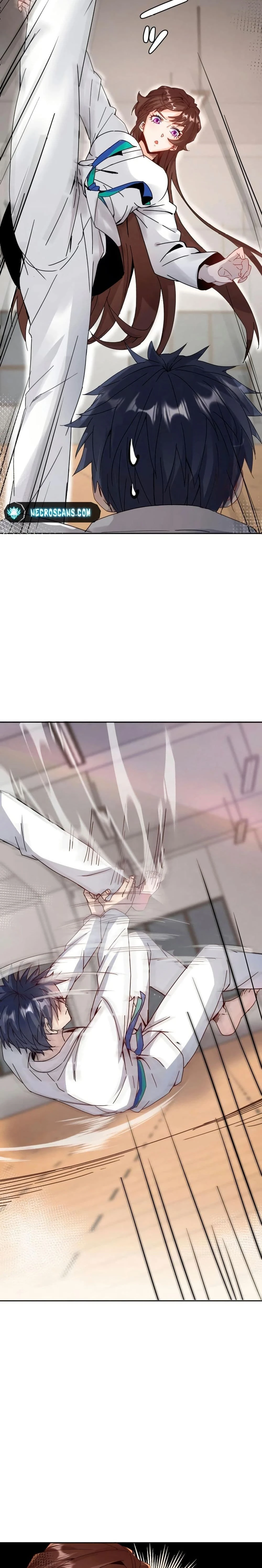 หน้าที่ 10