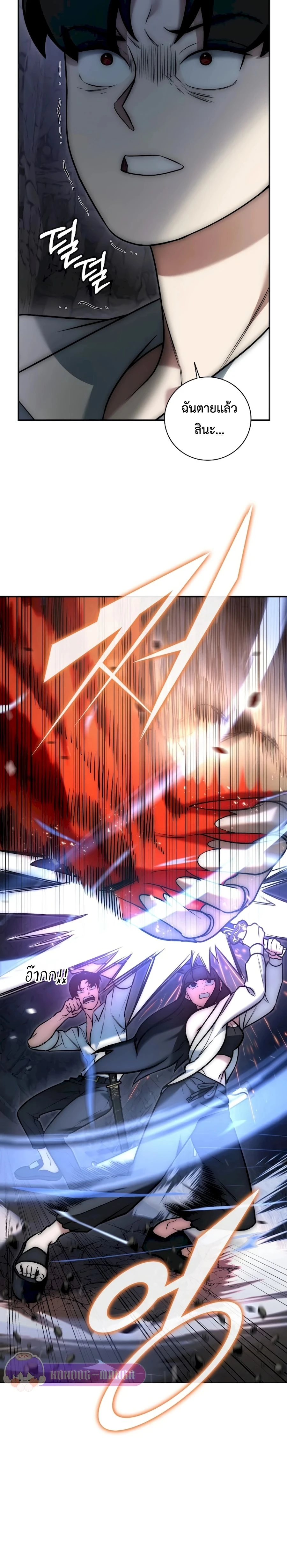 หน้าที่ 29