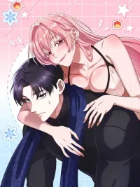 ปกมังงะ Hot and Cold Seduction - เสน่หาร้อนเย็น