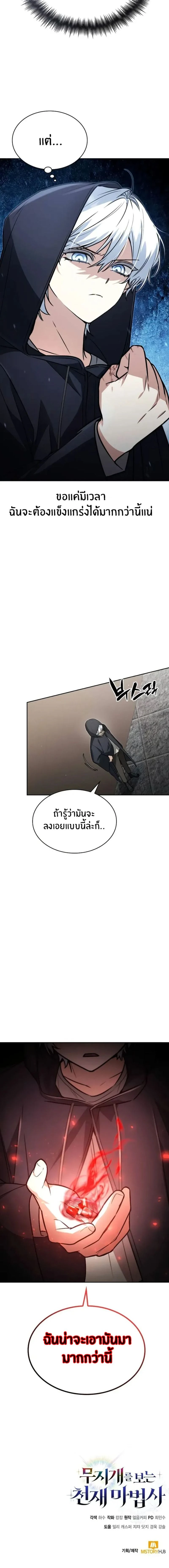 หน้าที่ 22