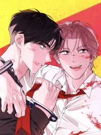 ปกมังงะ Soft Night - คืนนี้ช่างอ่อนโยน