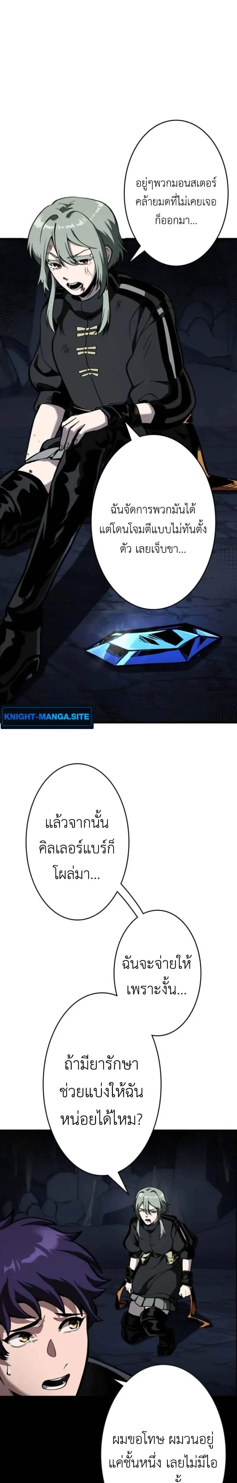 หน้าที่ 31