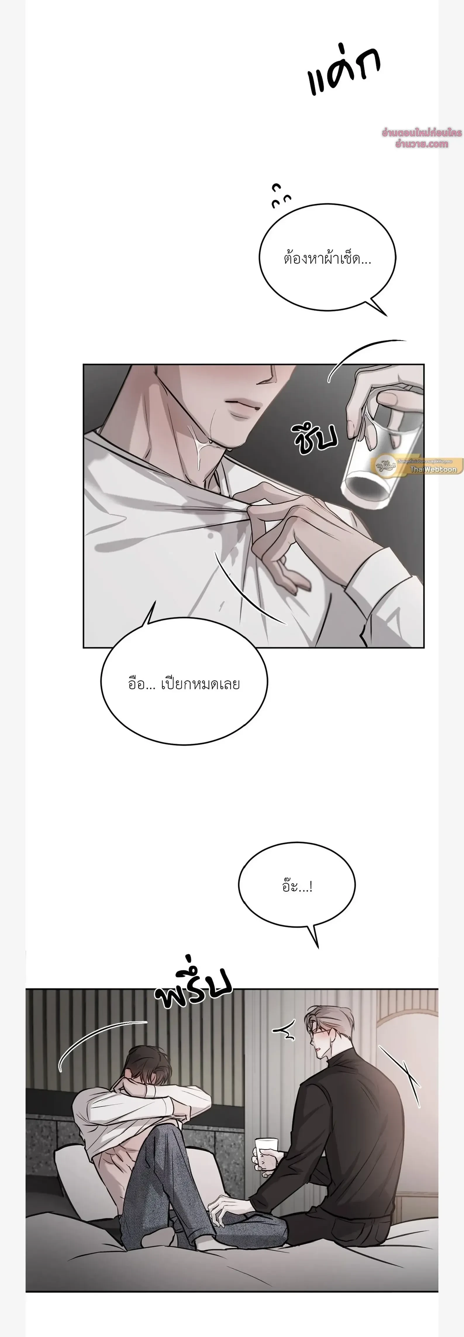 หน้าที่ 30