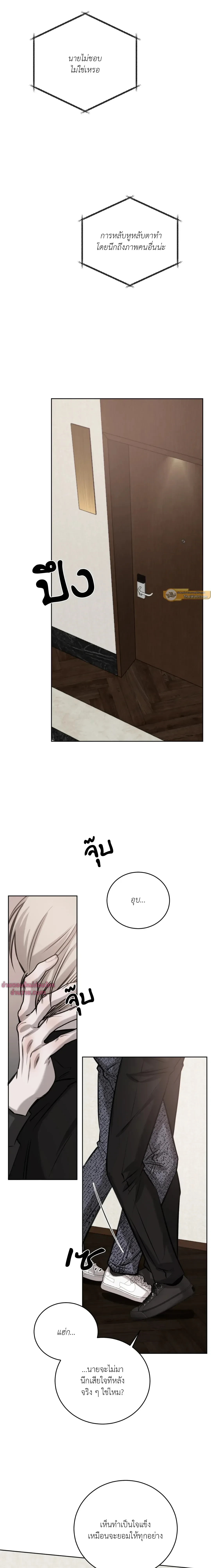 หน้าที่ 17