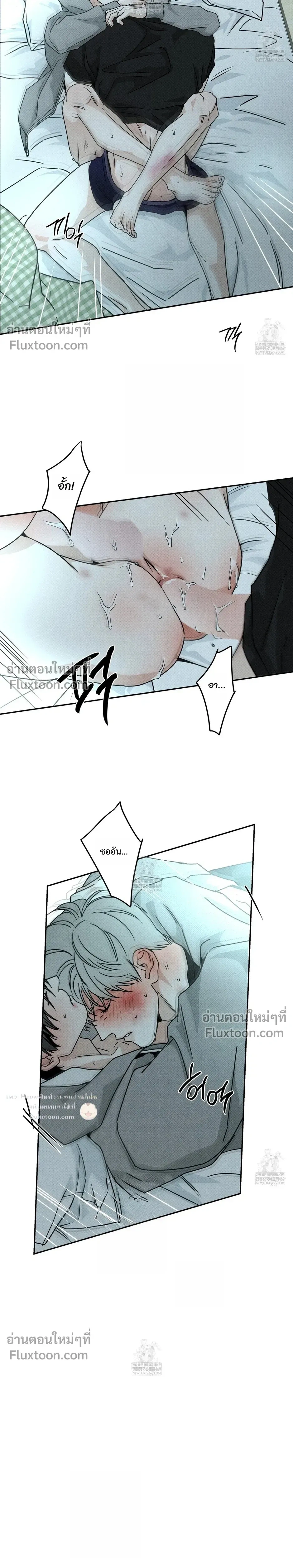 หน้าที่ 18