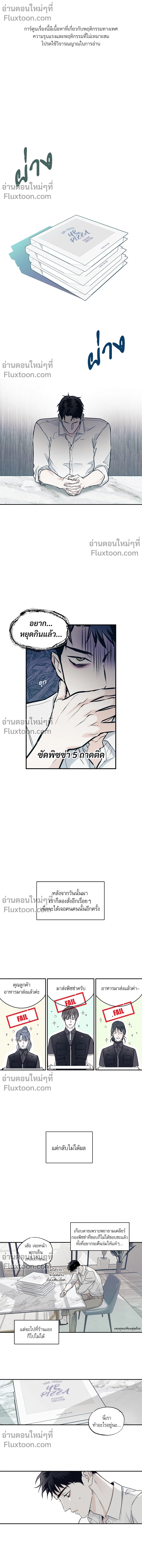 หน้าที่ 2