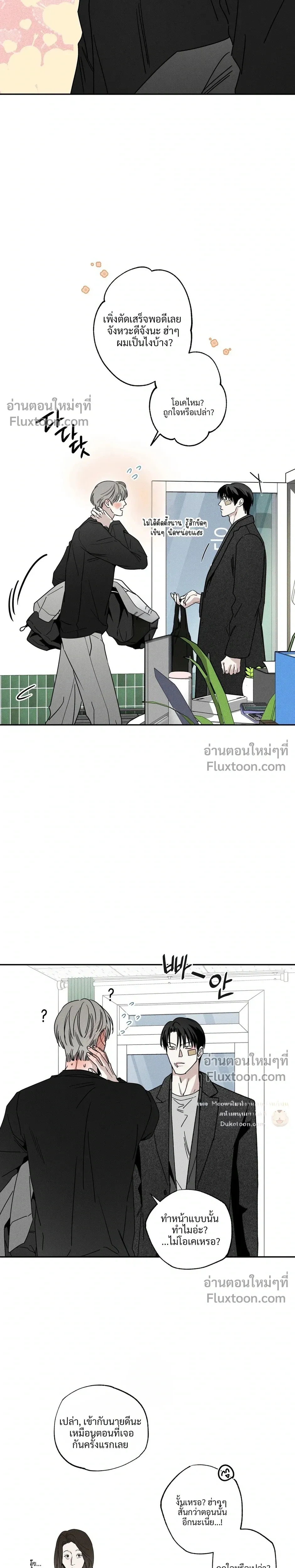 หน้าที่ 15