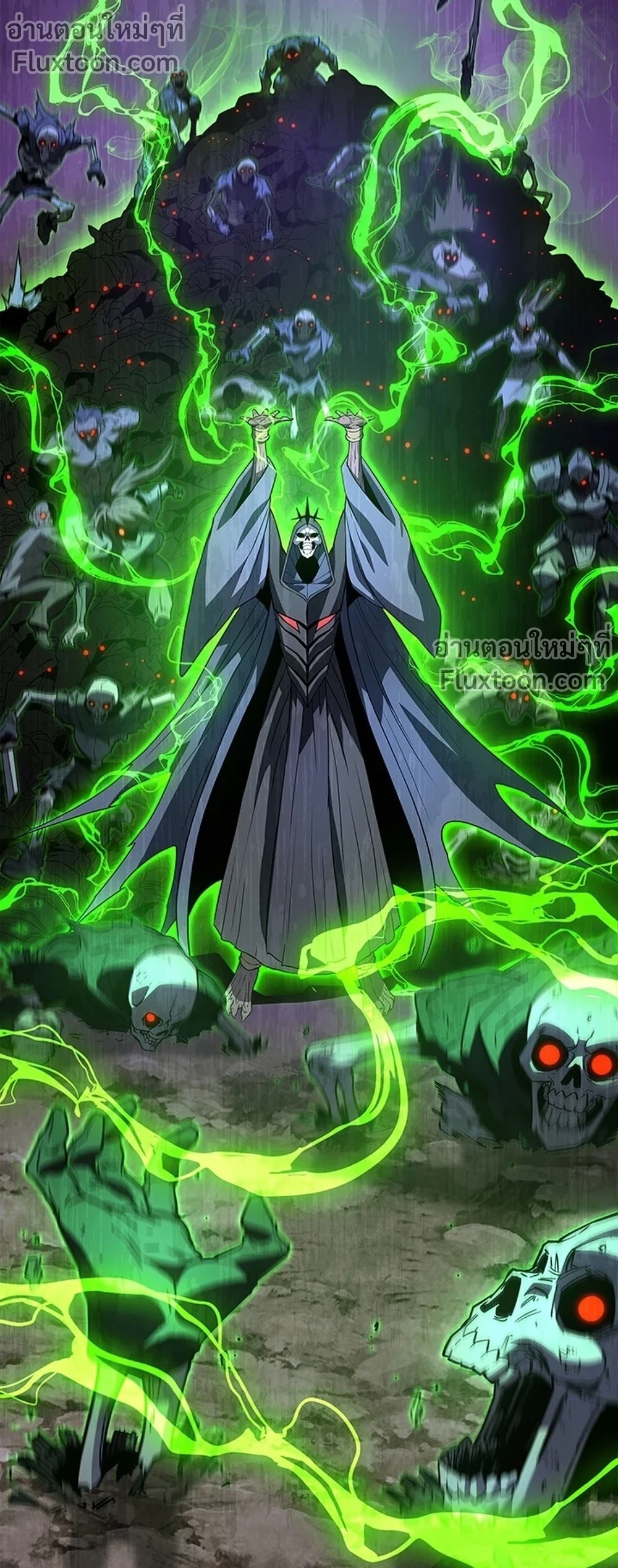 หน้าที่ 29