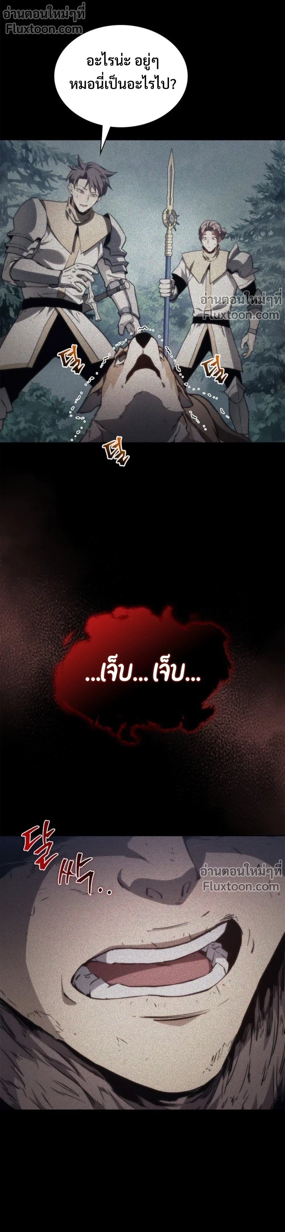 หน้าที่ 17