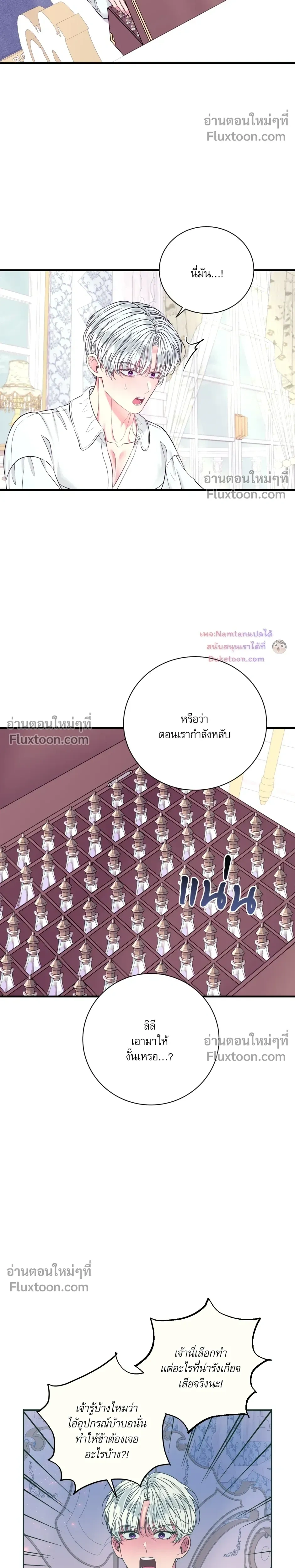 หน้าที่ 17