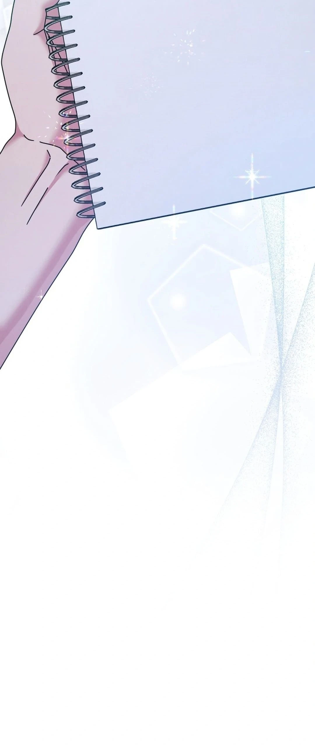 หน้าที่ 30