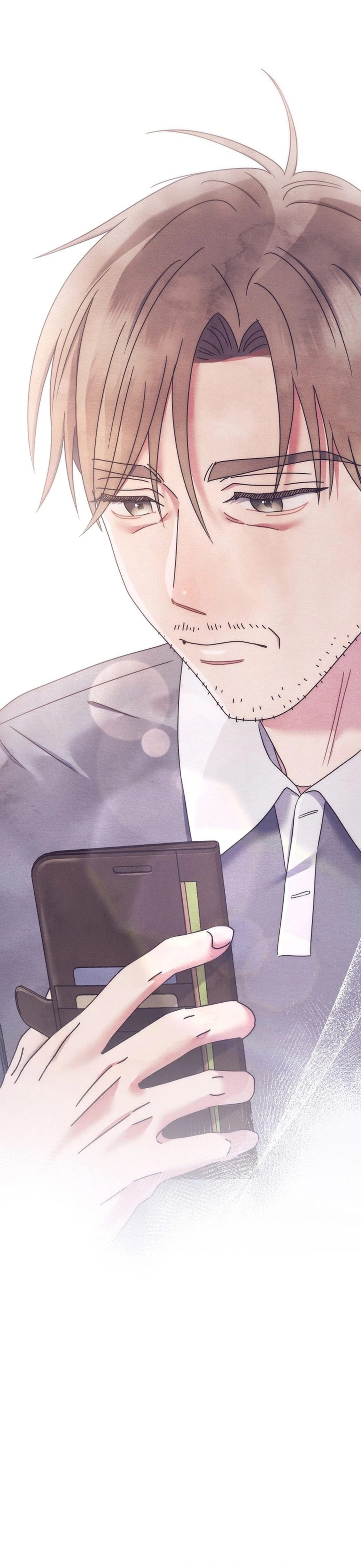 หน้าที่ 22