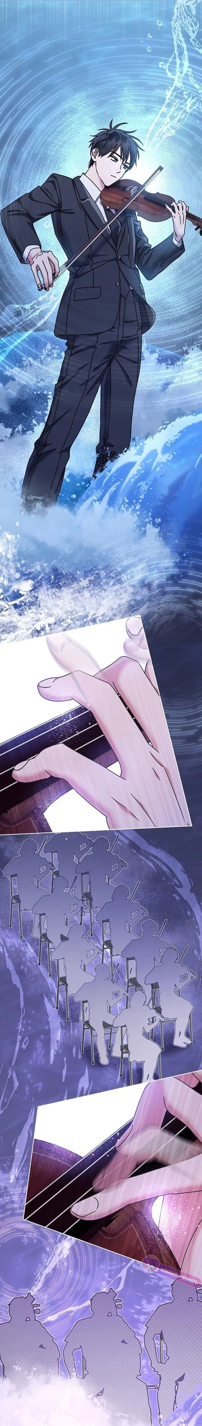 หน้าที่ 12