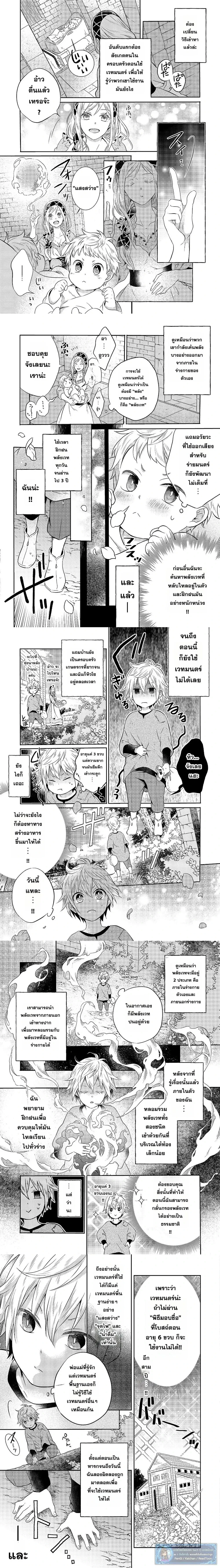 หน้าที่ 3