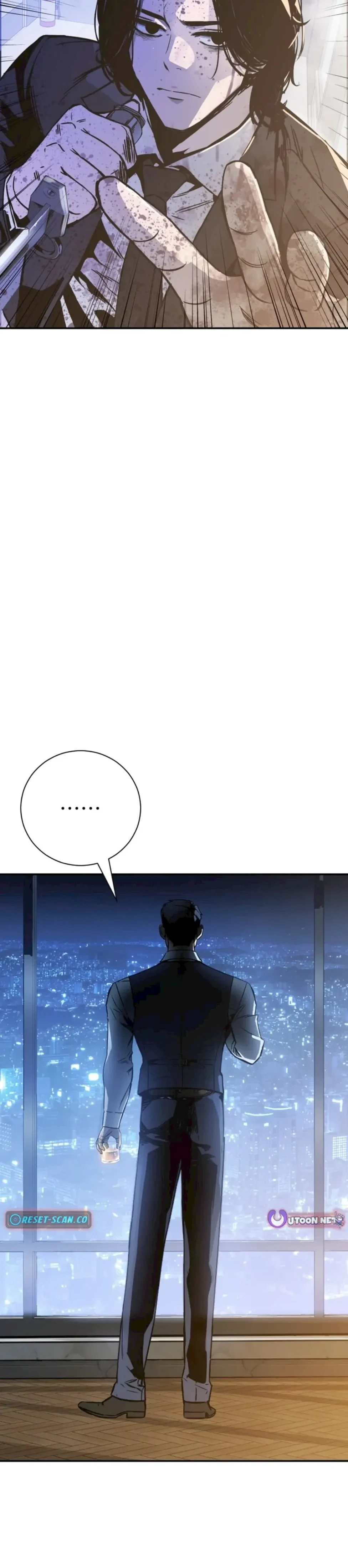 หน้าที่ 56