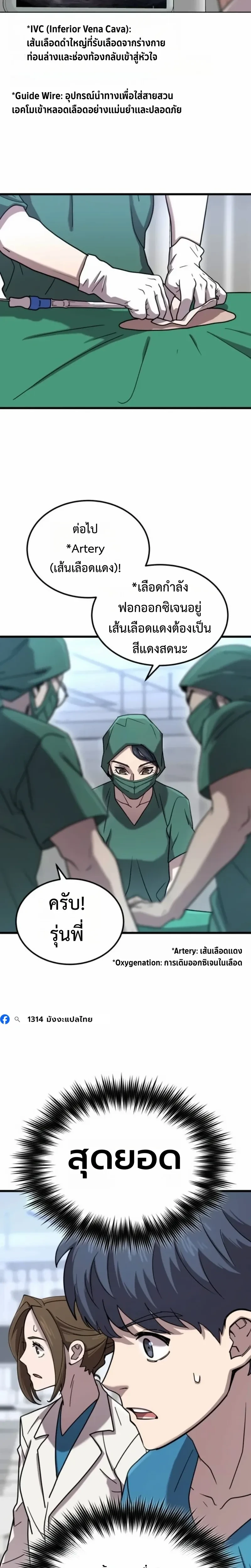 หน้าที่ 13