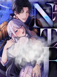 Ojou-sama NTR - คุณหนูตัวร้าย NTR ปกมังงะ Ojou-sama NTR - คุณหนูตัวร้าย NTR