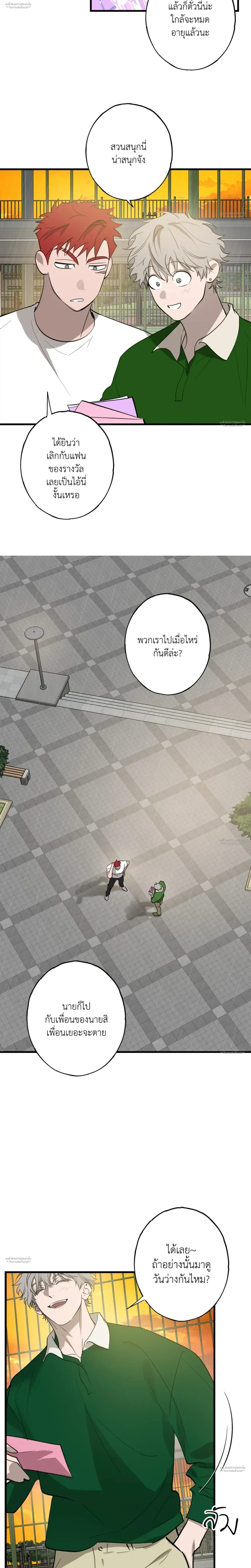 หน้าที่ 17