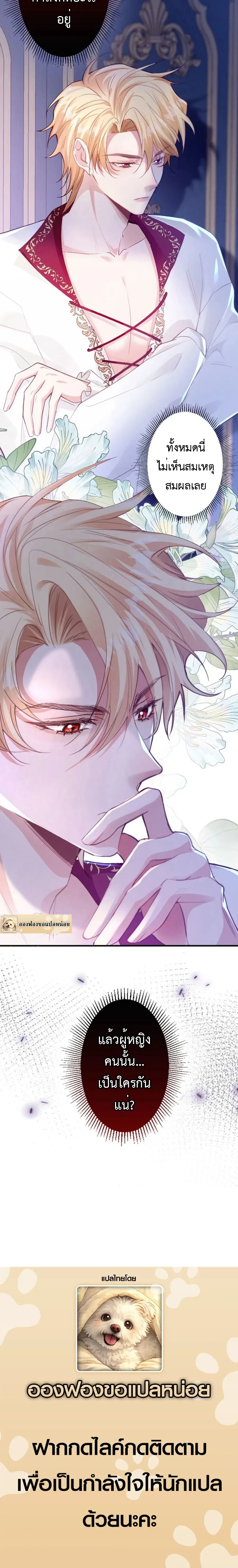 หน้าที่ 31