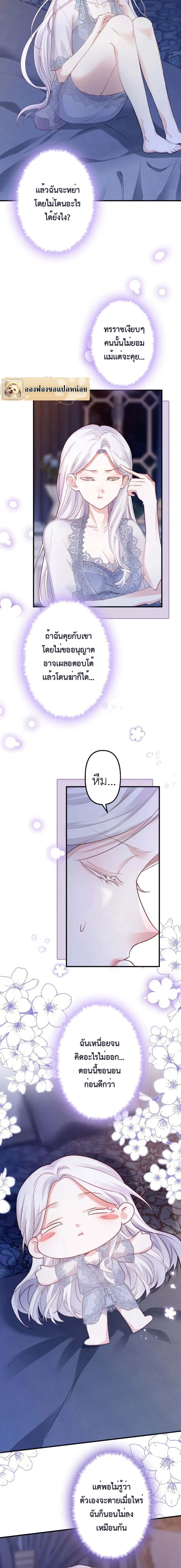 หน้าที่ 26