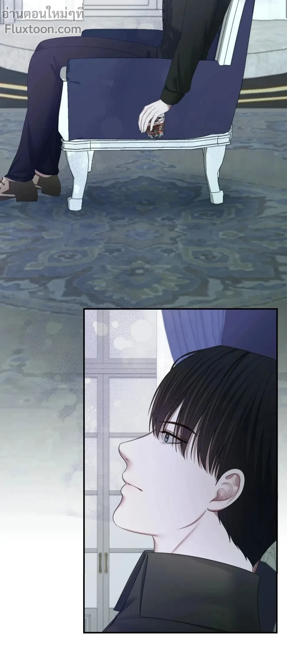 หน้าที่ 9