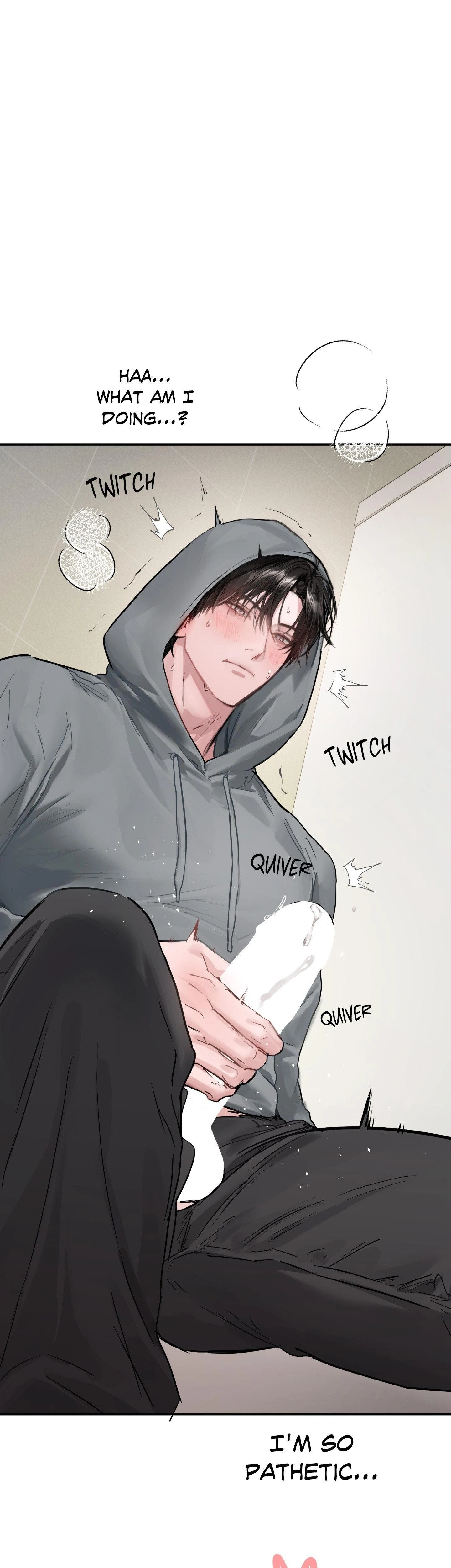 หน้าที่ 27