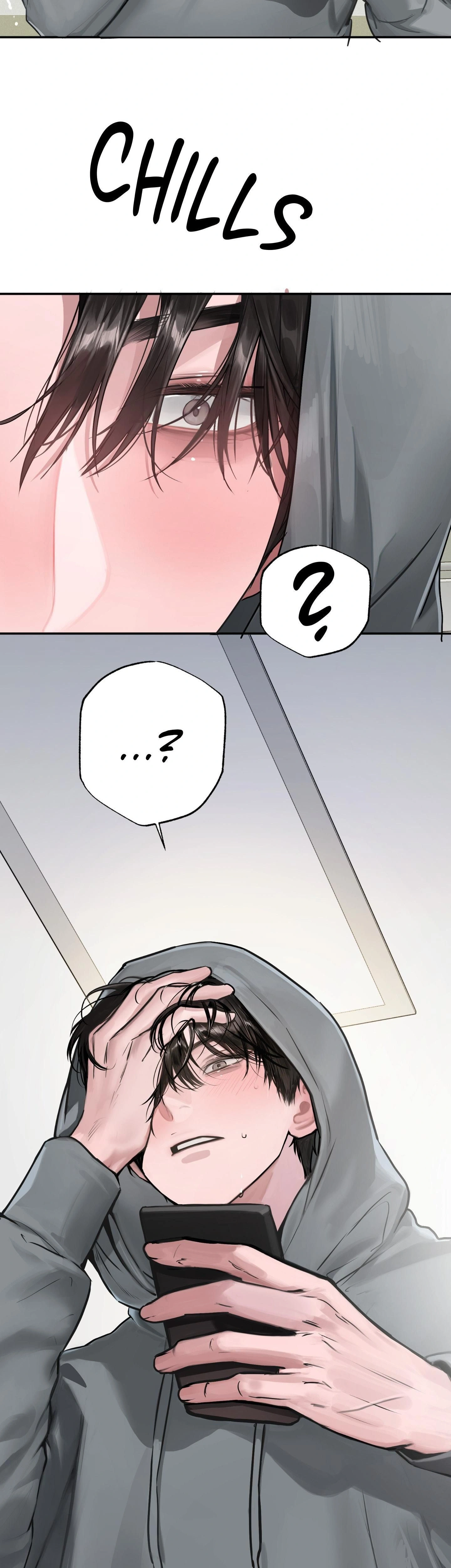 หน้าที่ 43