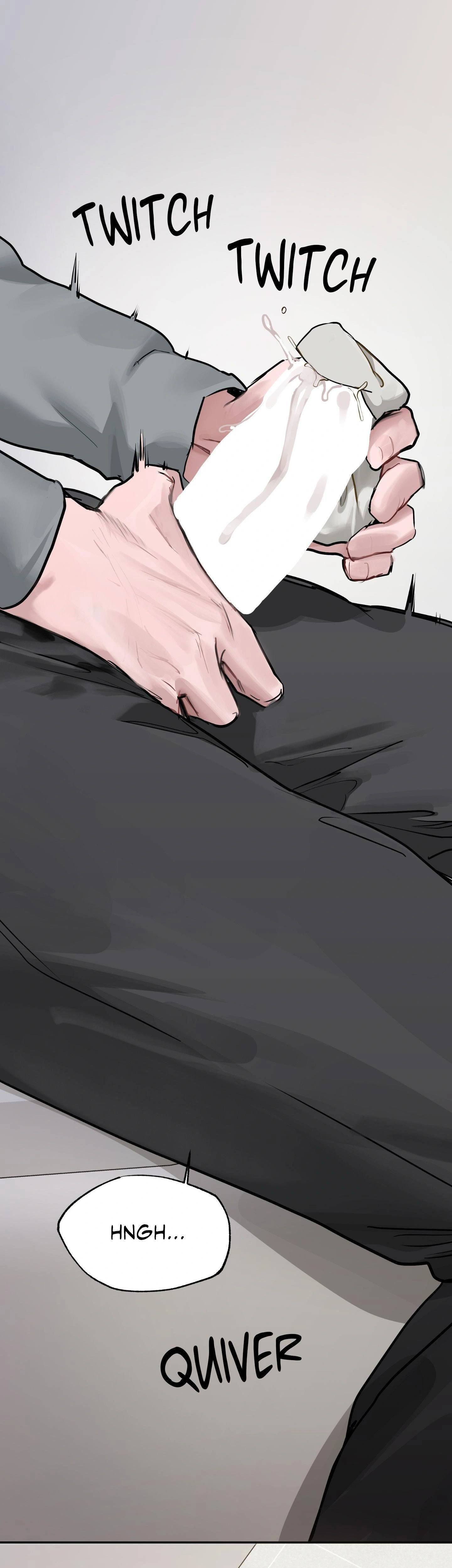 หน้าที่ 33