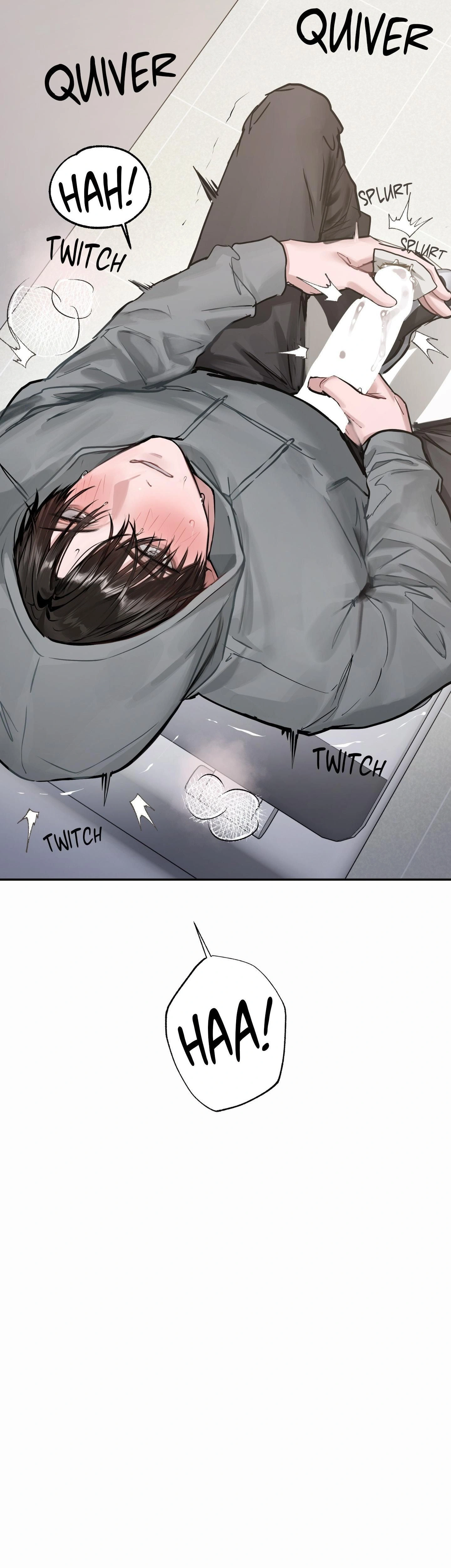 หน้าที่ 34