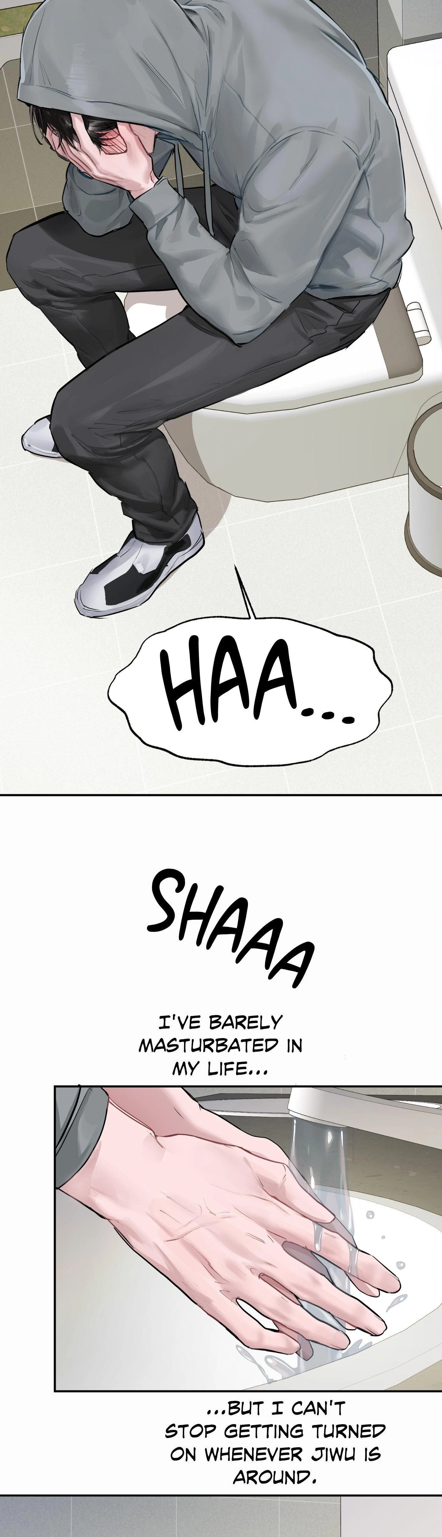 หน้าที่ 36