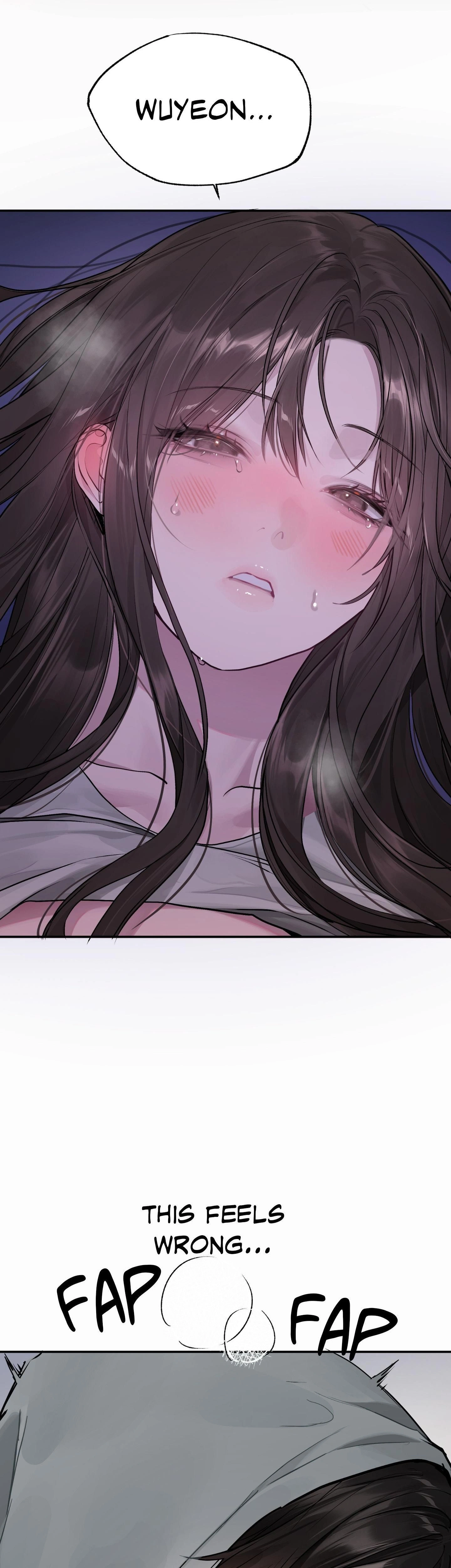 หน้าที่ 31