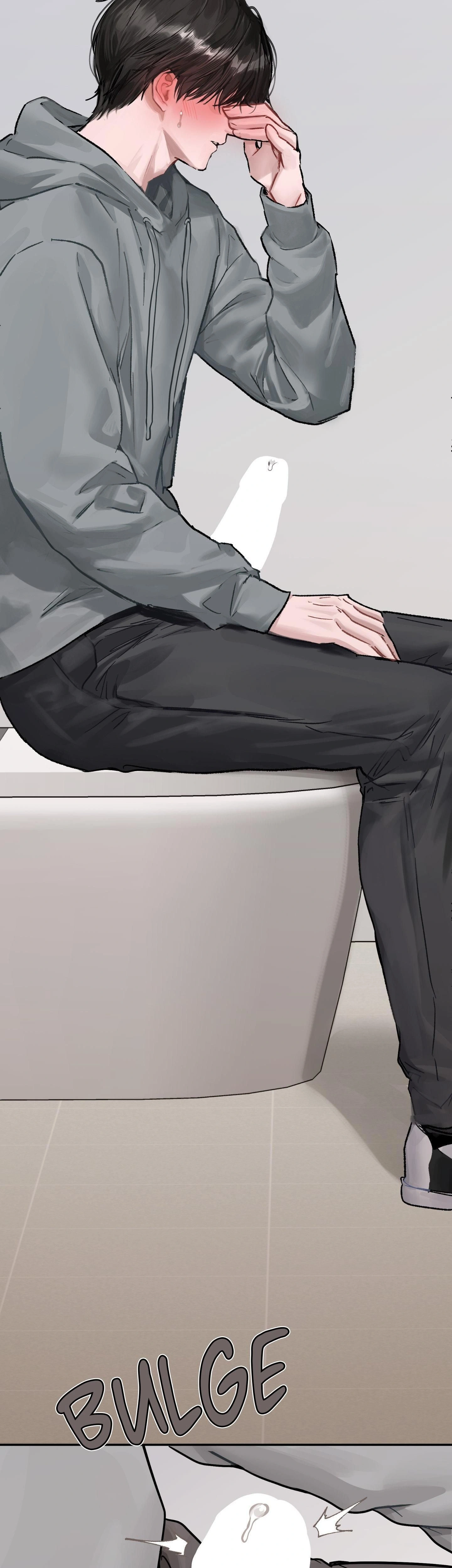 หน้าที่ 23