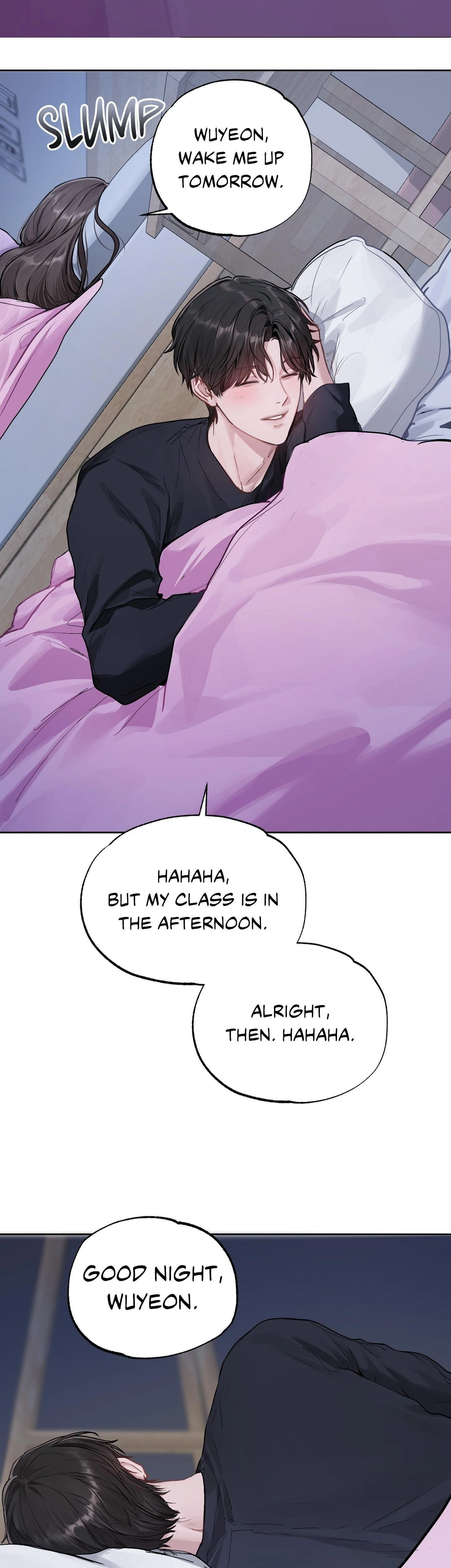 หน้าที่ 41