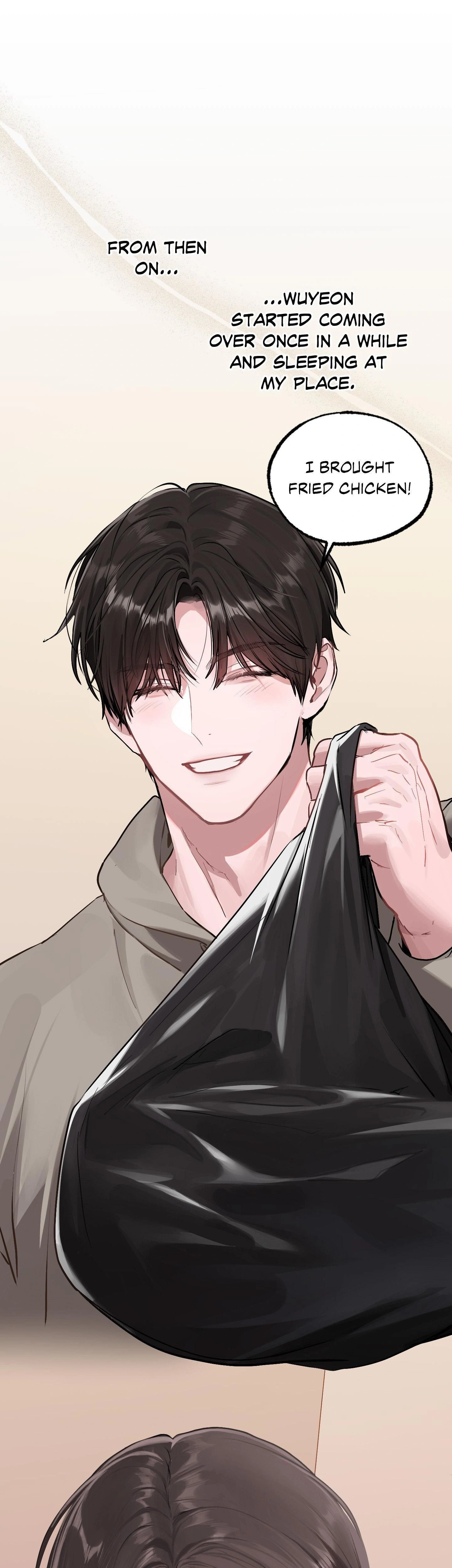 หน้าที่ 19