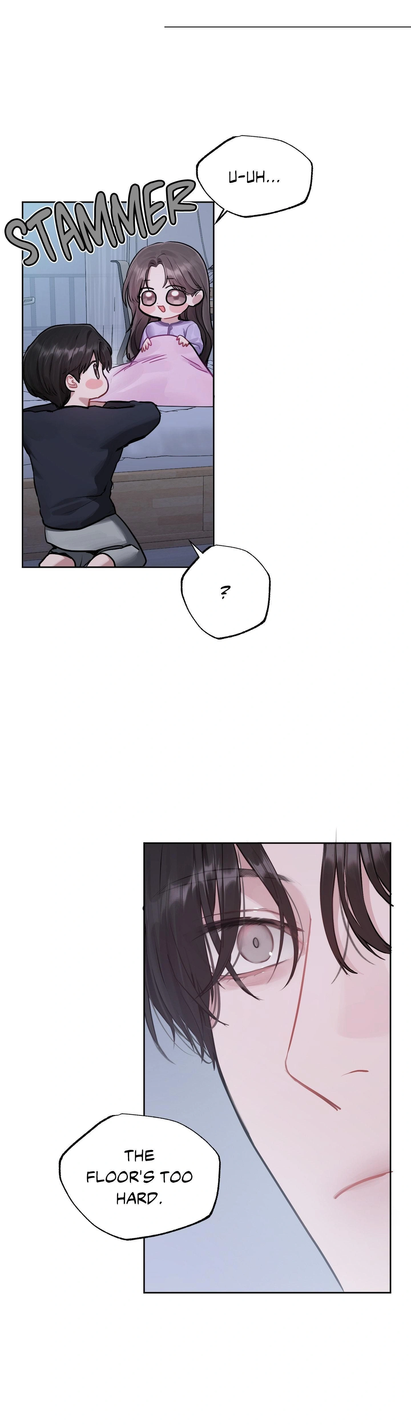 หน้าที่ 33