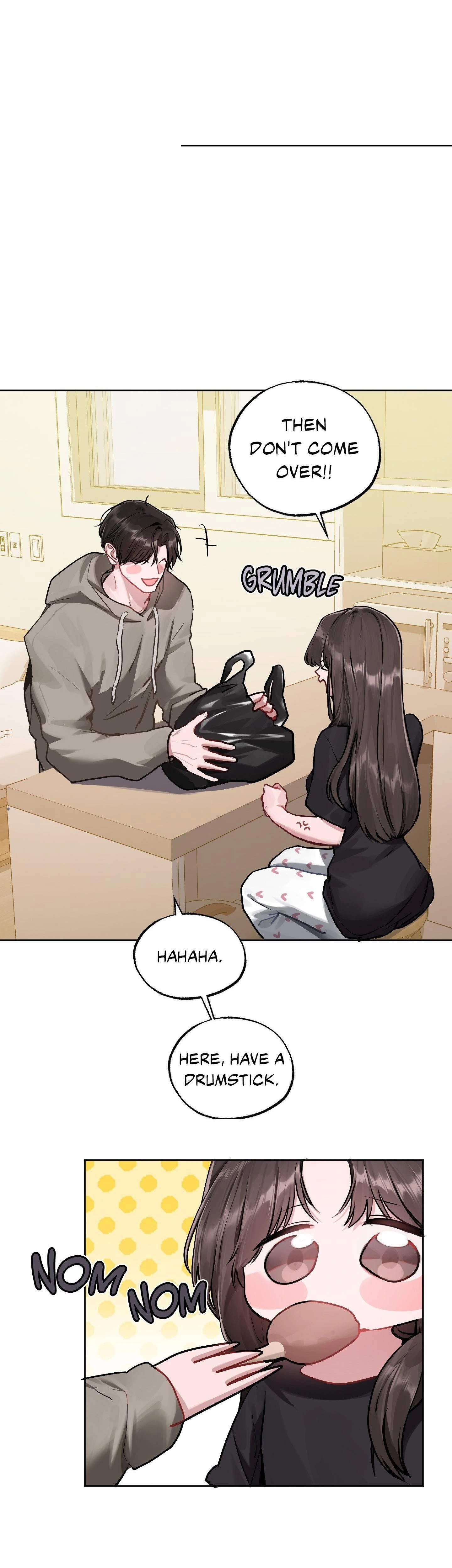 หน้าที่ 21