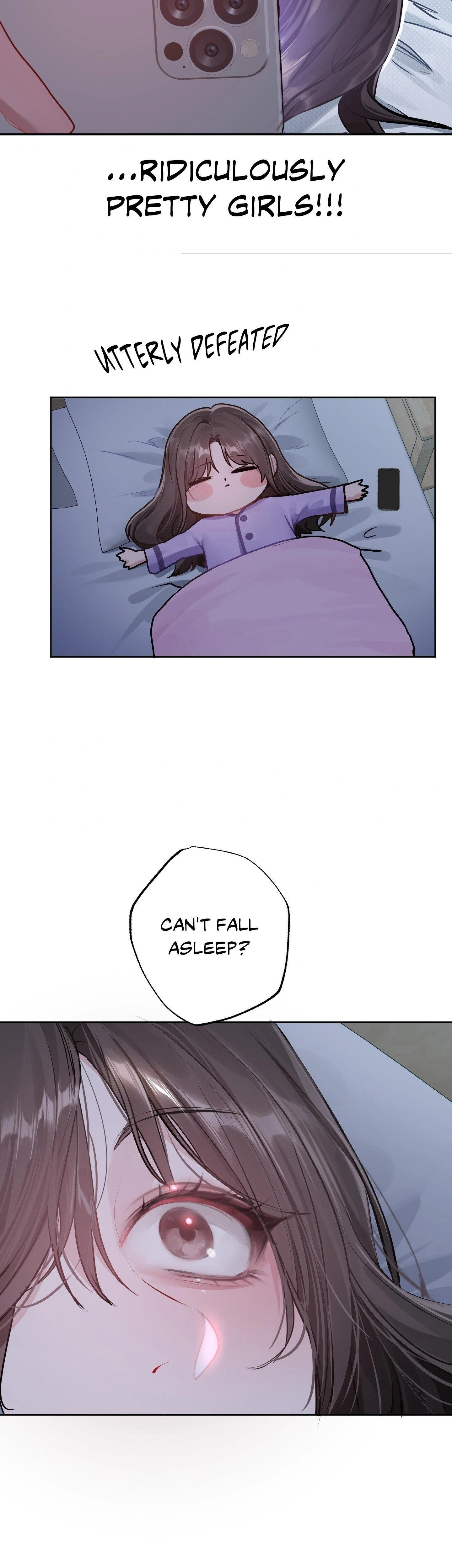 หน้าที่ 30