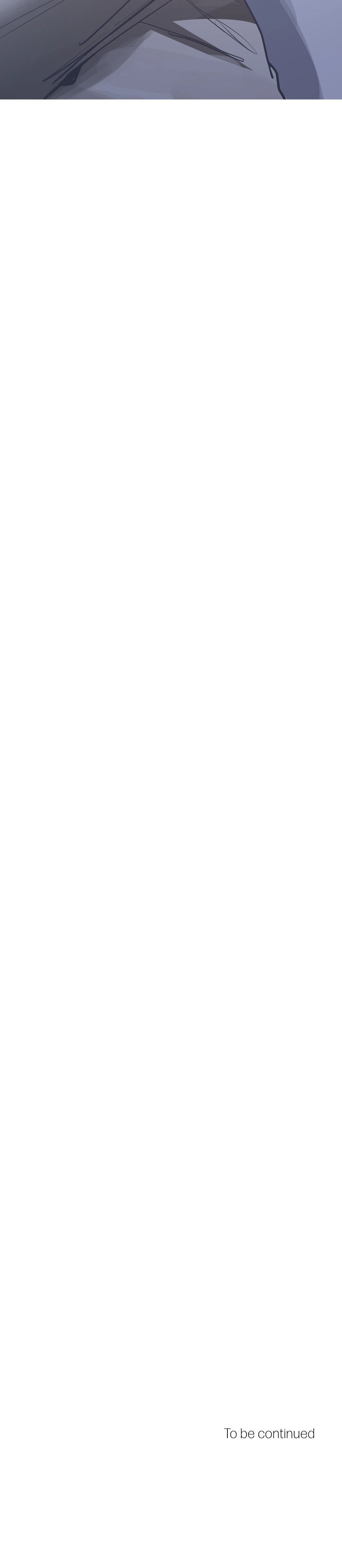 หน้าที่ 44